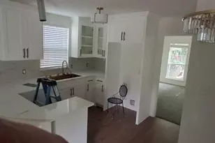 3925 Malcolm X Blvd, Dallas, TX 75215 - Photo 4