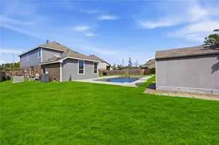 17206 Upper Ridge Ln, Humble, TX 77346 - Photo 32