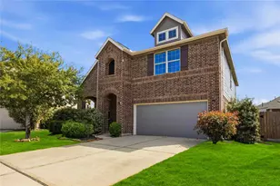 17206 Upper Ridge Ln, Humble, TX 77346 - Photo 2