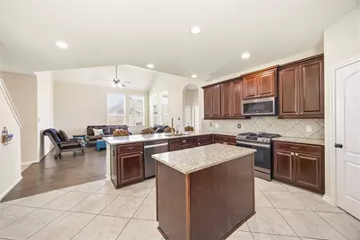 17206 Upper Ridge Lane, Humble, TX 77346 - Photo 10