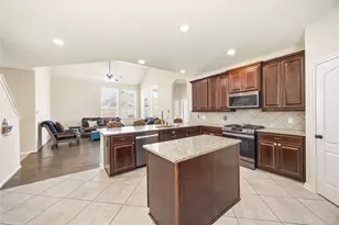 17206 Upper Ridge Ln, Humble, TX 77346 - Photo 10