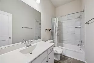 7043 Coneflower Creek, Katy, TX 77493 - Photo 14