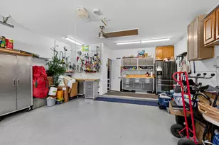 13606 Treebank Ln, Houston, TX 77070 - Photo 16