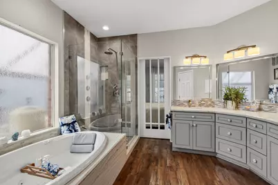 13606 Treebank Lane, Houston, TX 77070 - Photo 26