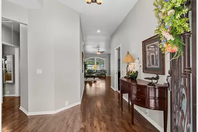 13606 Treebank Lane, Houston, TX 77070 - Photo 4