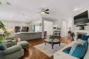 13606 Treebank Ln, Houston, TX 77070 - Photo 18