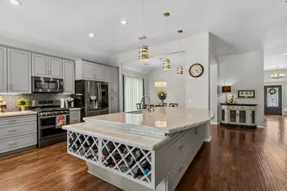 13606 Treebank Lane, Houston, TX 77070 - Photo 22
