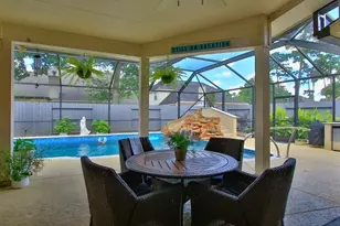 13606 Treebank Ln, Houston, TX 77070 - Photo 30