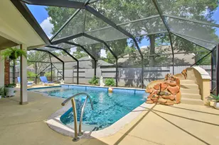 13606 Treebank Ln, Houston, TX 77070 - Photo 34
