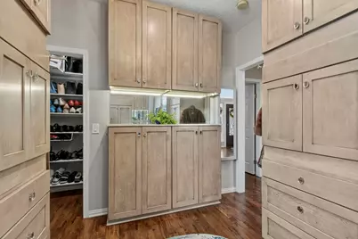 13606 Treebank Lane, Houston, TX 77070 - Photo 10