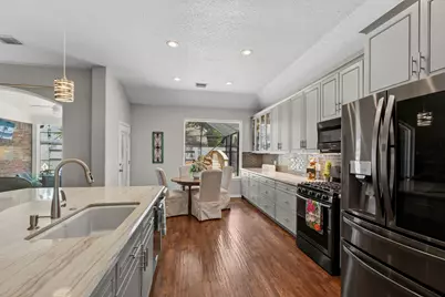 13606 Treebank Lane, Houston, TX 77070 - Photo 20