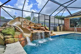 13606 Treebank Ln, Houston, TX 77070 - Photo 32