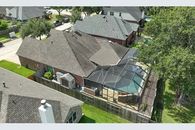 13606 Treebank Lane, Houston, TX 77070 - Photo 42