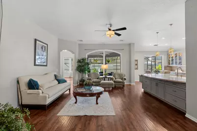 13606 Treebank Lane, Houston, TX 77070 - Photo 18