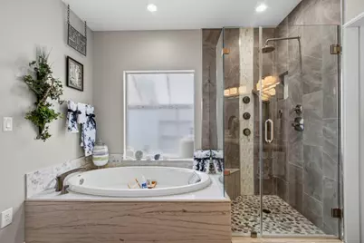 13606 Treebank Lane, Houston, TX 77070 - Photo 26