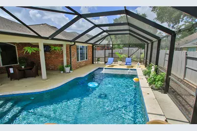 13606 Treebank Lane, Houston, TX 77070 - Photo 36