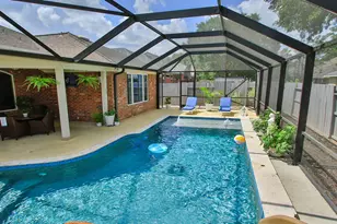 13606 Treebank Ln, Houston, TX 77070 - Photo 36