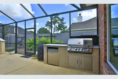 13606 Treebank Lane, Houston, TX 77070 - Photo 30