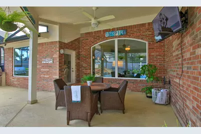 13606 Treebank Lane, Houston, TX 77070 - Photo 28