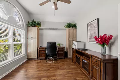 13606 Treebank Lane, Houston, TX 77070 - Photo 6