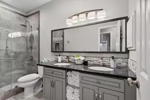 13606 Treebank Ln, Houston, TX 77070 - Photo 12