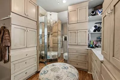 13606 Treebank Lane, Houston, TX 77070 - Photo 8