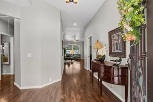 13606 Treebank Ln, Houston, TX 77070 - Photo 4