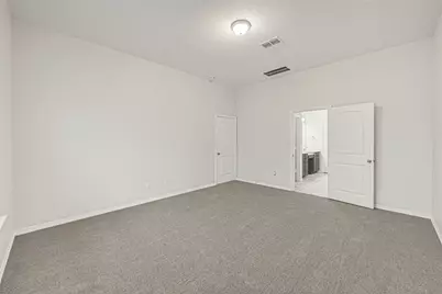 1835 Smithers Landing Drive, Richmond, TX 77469 - Photo 12