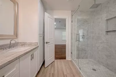 5703 Belmark Street, Houston, TX 77033 - Photo 22