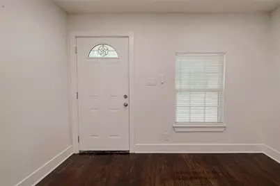 5703 Belmark Street, Houston, TX 77033 - Photo 2