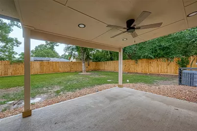5703 Belmark Street, Houston, TX 77033 - Photo 28