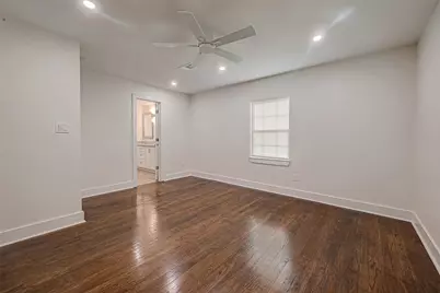 5703 Belmark Street, Houston, TX 77033 - Photo 20
