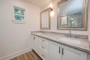 5703 Belmark St, Houston, TX 77033 - Photo 24