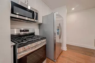 5703 Belmark St, Houston, TX 77033 - Photo 10