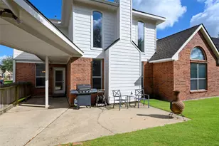 15122 Blue Thistle Dr, Cypress, TX 77433 - Photo 32