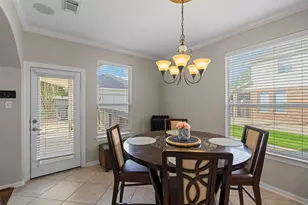 15122 Blue Thistle Dr, Cypress, TX 77433 - Photo 14