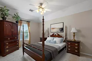 15122 Blue Thistle Dr, Cypress, TX 77433 - Photo 30