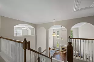 15122 Blue Thistle Dr, Cypress, TX 77433 - Photo 22