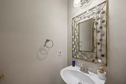 15122 Blue Thistle Drive, Cypress, TX 77433 - Photo 20