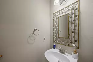 15122 Blue Thistle Dr, Cypress, TX 77433 - Photo 20