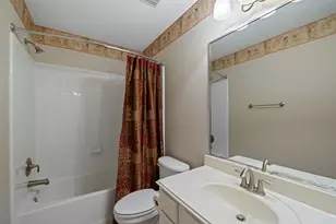 15122 Blue Thistle Dr, Cypress, TX 77433 - Photo 26
