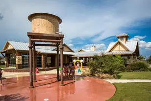 15122 Blue Thistle Dr, Cypress, TX 77433 - Photo 38