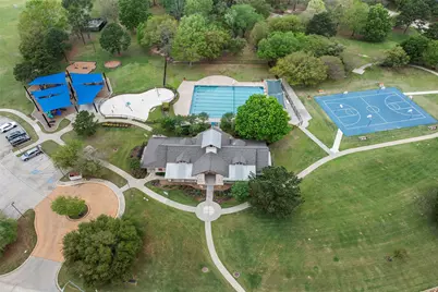 15122 Blue Thistle Drive, Cypress, TX 77433 - Photo 40