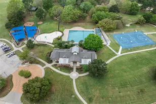 15122 Blue Thistle Dr, Cypress, TX 77433 - Photo 40