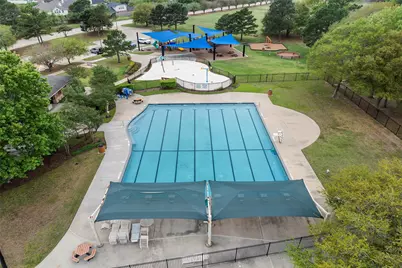 15122 Blue Thistle Drive, Cypress, TX 77433 - Photo 42