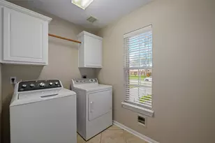 15122 Blue Thistle Dr, Cypress, TX 77433 - Photo 10