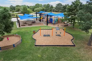 15122 Blue Thistle Dr, Cypress, TX 77433 - Photo 44