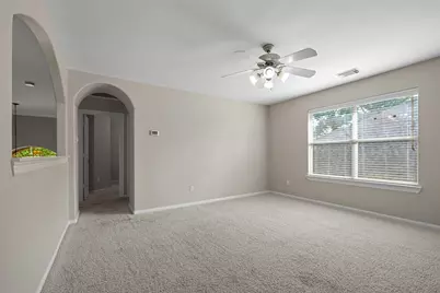 15122 Blue Thistle Drive, Cypress, TX 77433 - Photo 24