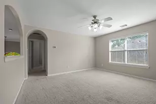 15122 Blue Thistle Dr, Cypress, TX 77433 - Photo 24