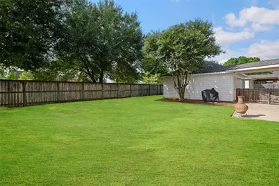 15122 Blue Thistle Drive, Cypress, TX 77433 - Photo 34